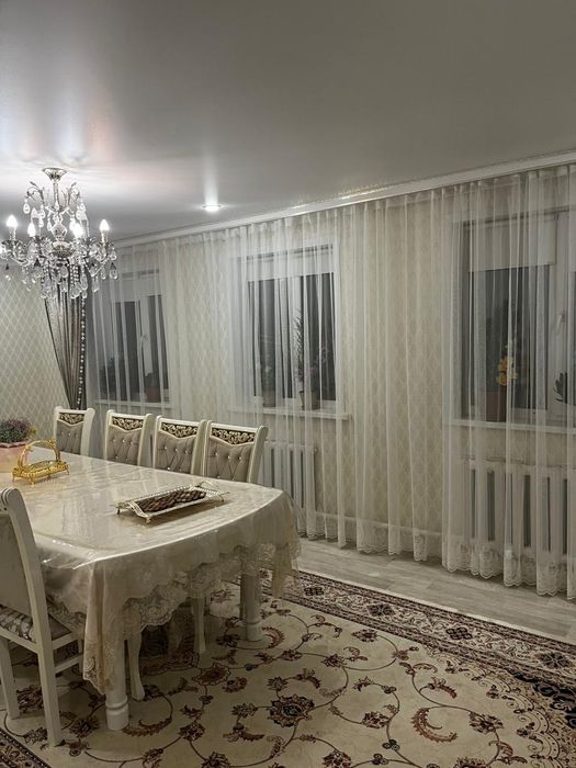 Продам дом 2002г/п