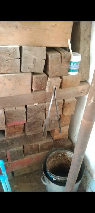 Брусок.михи ёк тоза брусок