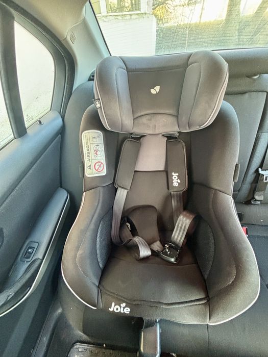 Scaun auto Joie Spin