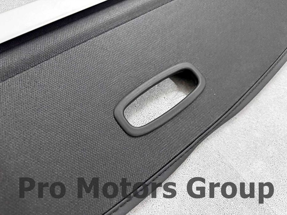 Щора за багажник KIA EV6 2021-