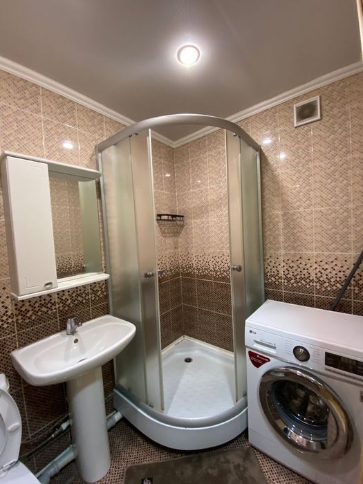 Геринга 4 сутки/ночь/час