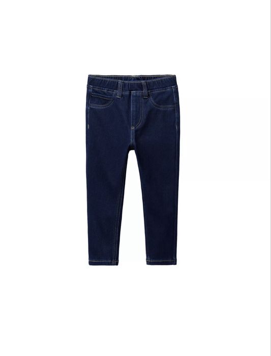Дънков клин Zara