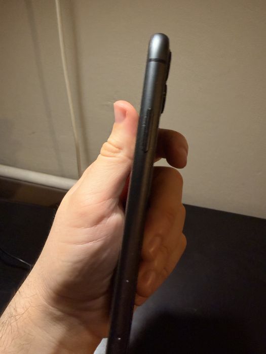 Iphone 11, 64 GB  - Изключително запазен