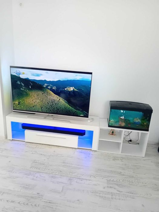 Продава се Тристаен апартамент в Стара Загора, Железник - изток - 136 кв.м за 1236 €/кв.м - Снимка #4