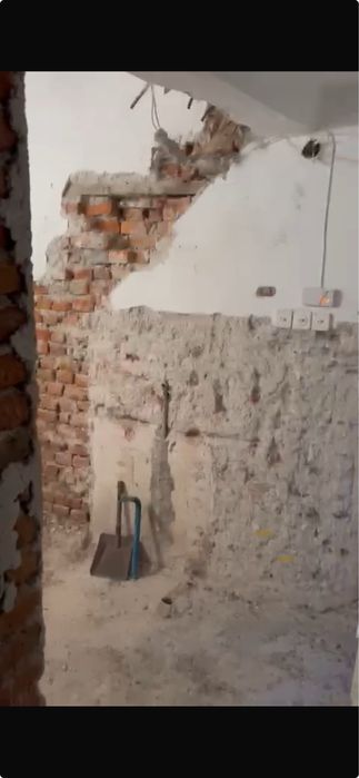 Кърти,чисти,извозва(Хамалски и транспортни услуги)