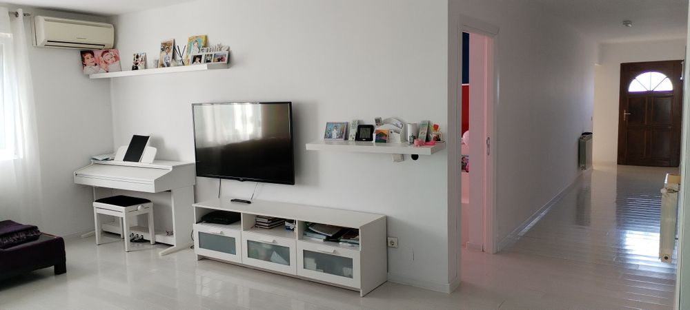 Vând casă Drajna Noua , 91000 €