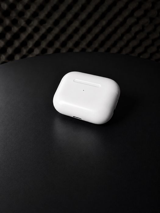 Apple Airpods Pro 2