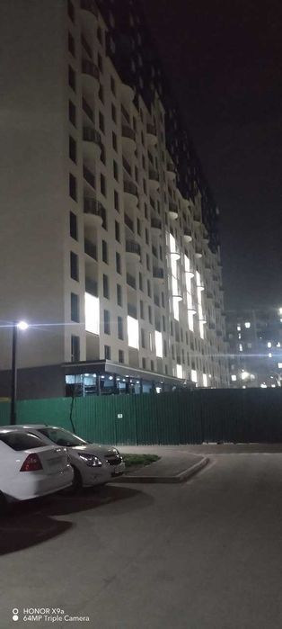 Бирламчи ипотекага 2 хона квартира сотилади.УзБУМ ТЖМ.OY 12