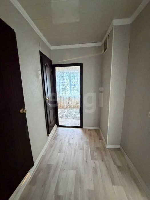 Продам 1комн кв Жилгородок