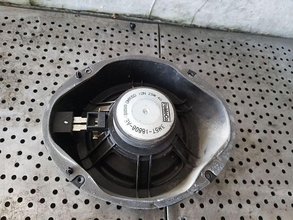 Boxa audio stanga fata ford c max 1 3m5t18808ae