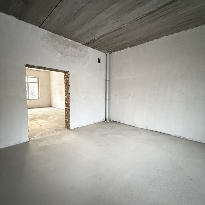 Коммерческое помещение супермаркет, общепит