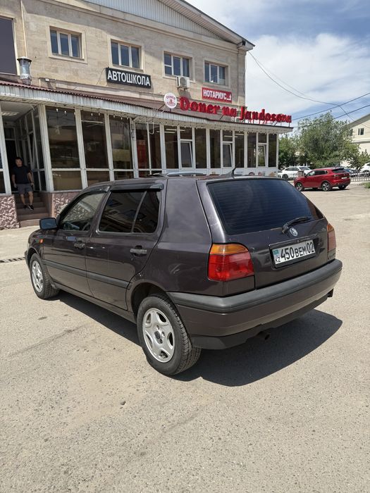 Авто в рассрочку