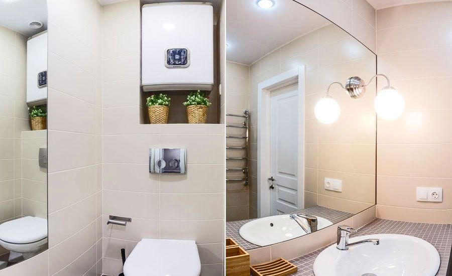 Гоголя,47, чисто. Чеки. Документы