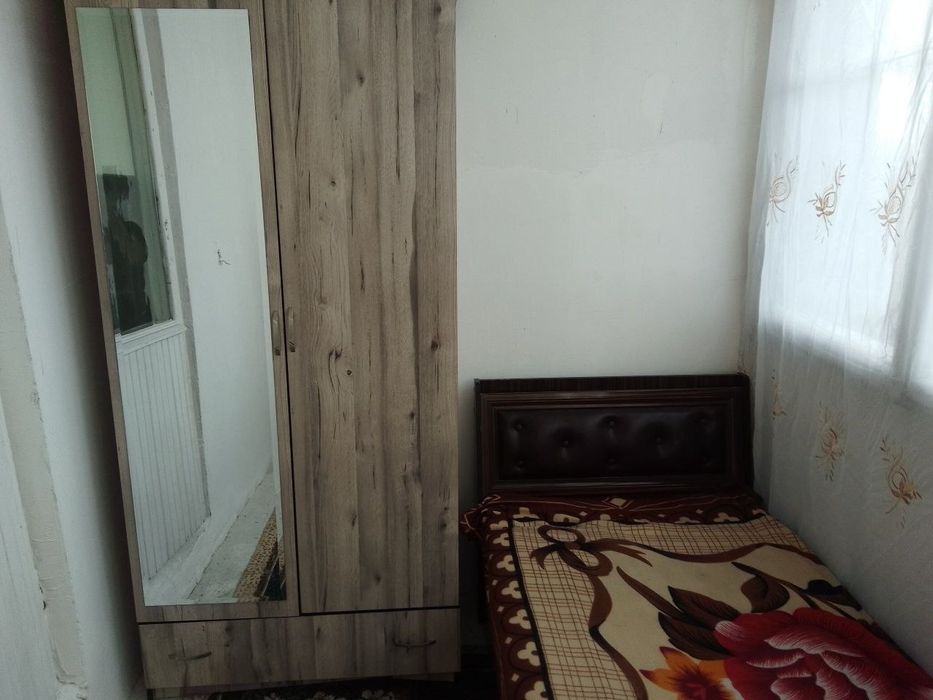 Ахмад-Югнаки 1/5/5 Начало массива