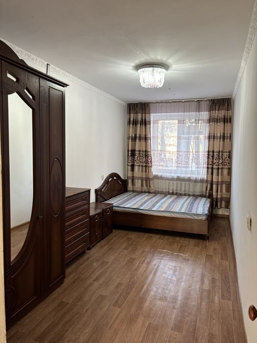 Продам 2-х комнатную, Кисунько 13/1