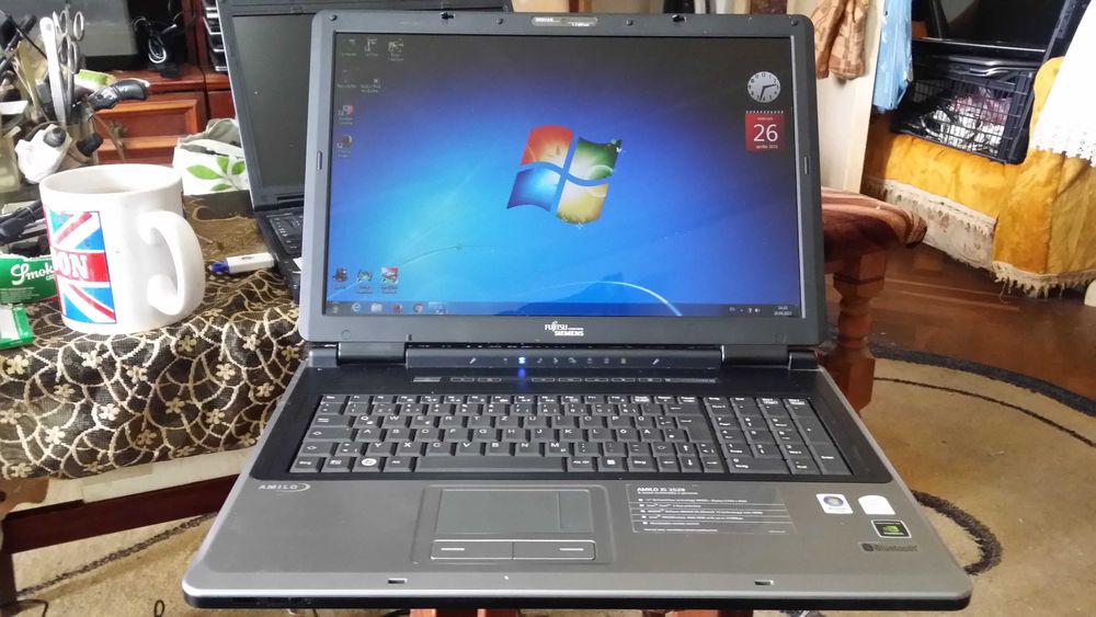 Laptopuri puternice,instalate,perfecte,ieftine, promotie