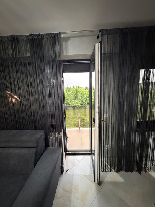 Apartament cu 2 camere de închiriat