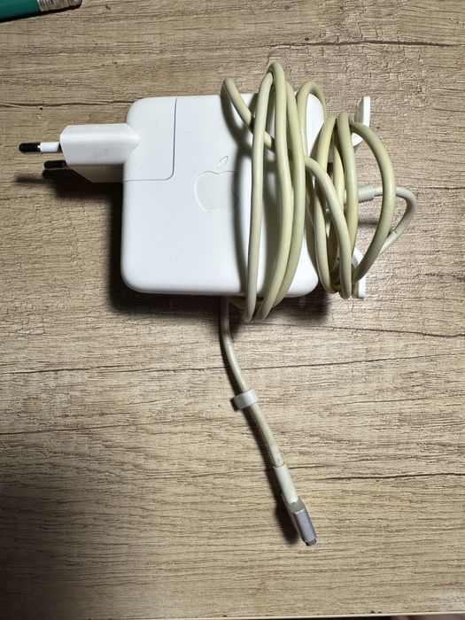 Incarcator Apple Macbook Magsafe 2