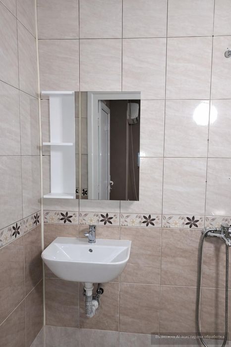 Дава се под наем Мезонет в Пловдив, Христо Смирненски - 100 кв.м за 458.49 € - Снимка #7