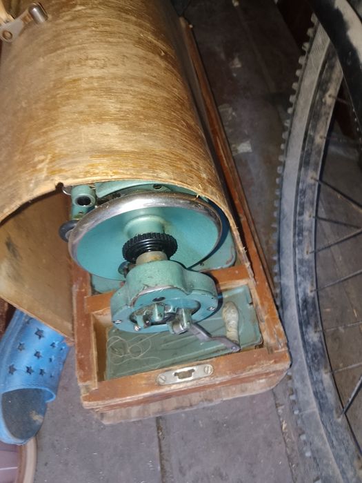 Продам продам продам