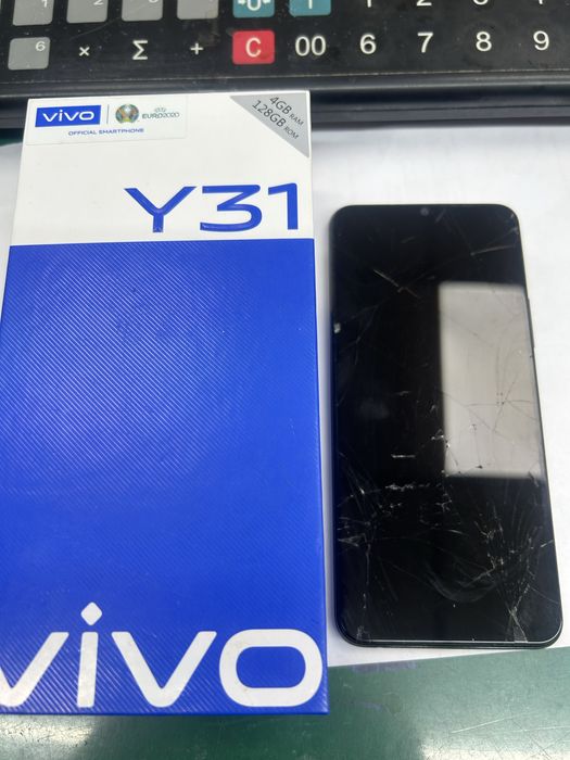 Продам телеыон  б/у в хорошем состоянии