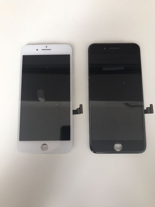 Display original iphone 7 plus