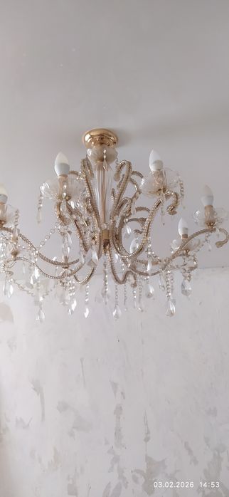 Холодильник  Бирюса