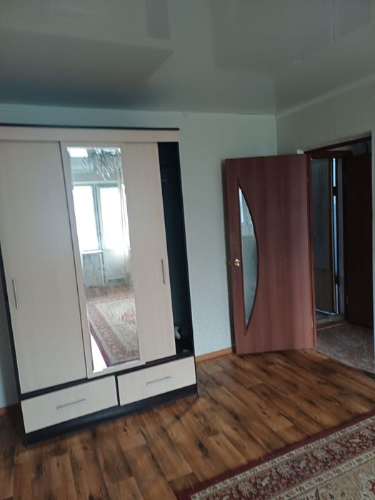 Продам 1 ком.квартиру