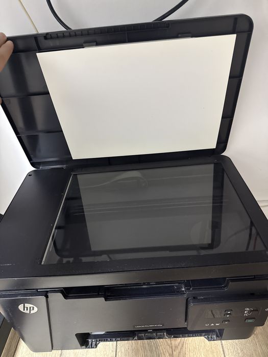 Продам срочно принтер