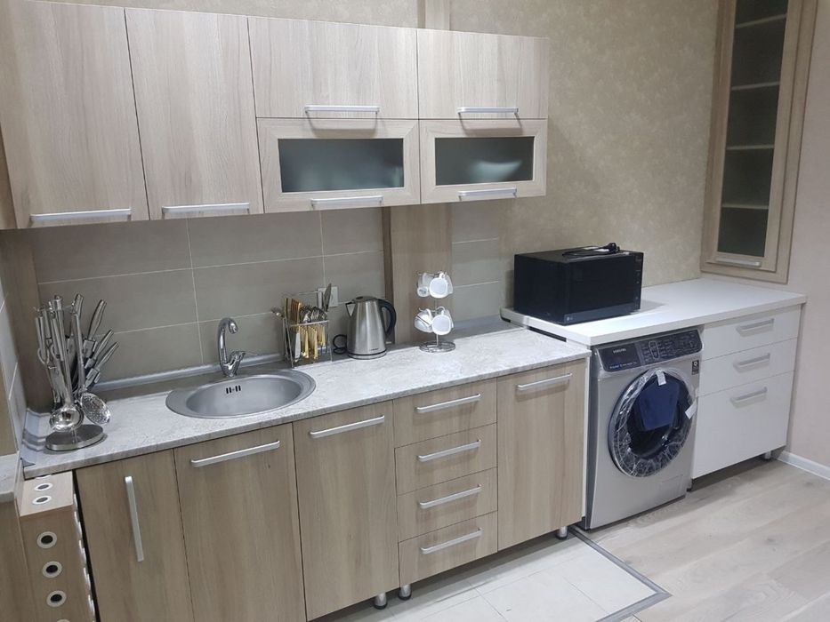 Аренда Аеропорт Корзинка 2 ком 7 этаж 9 этажка все ест фото реално