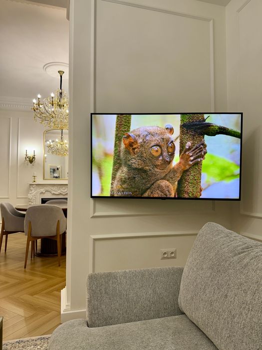 ЖК « Мирабад авенью» сдается в аренду