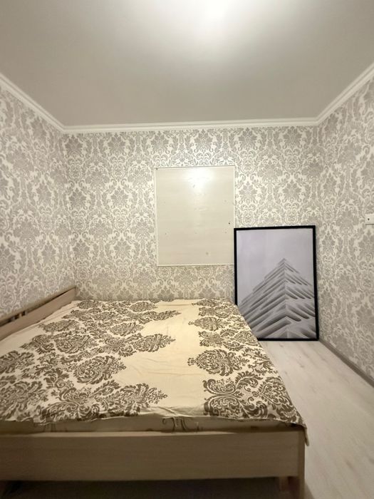 Продам кровать срочно