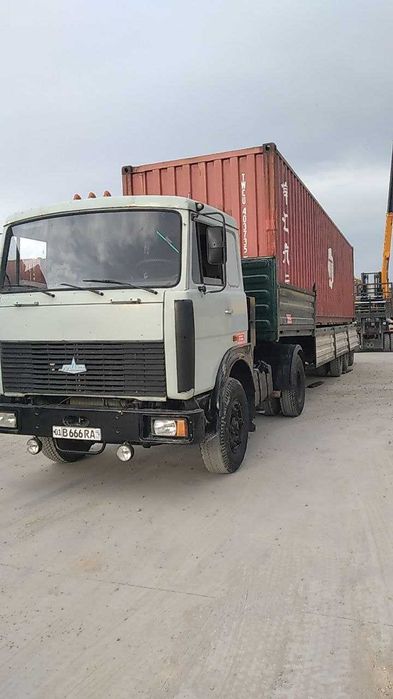 Шланда хизмати Тошкент шахар ва Тошкент вилоятлар