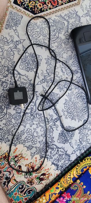 Steam Deck Oled 512гб