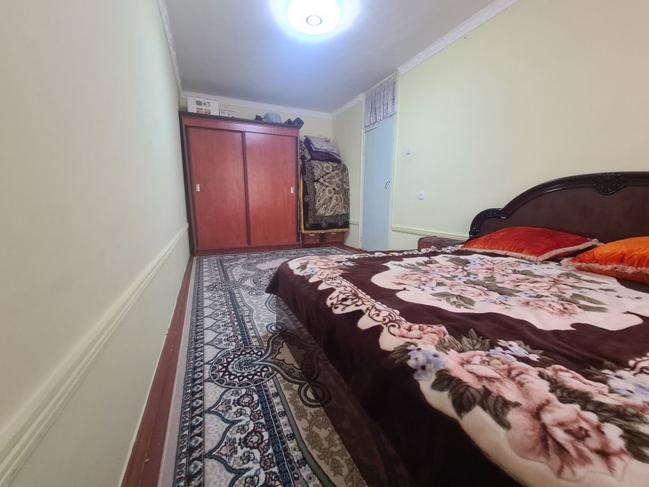 3 хонали 2 каватдан уй