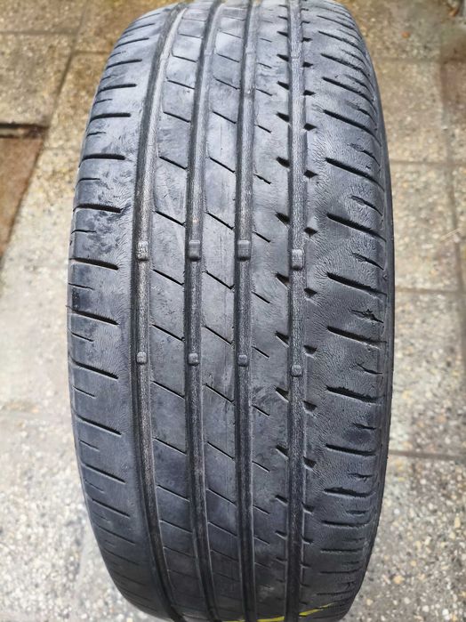 Гуми летни Lassa 205/60 R16