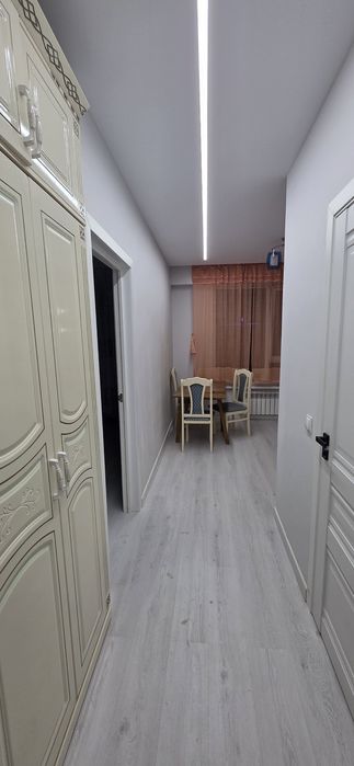 Квартира в аренду
