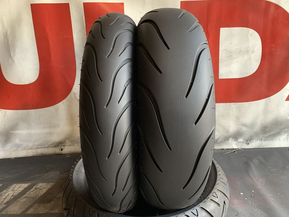 Моторски гуми, Мото гуми, Гуми за скутер