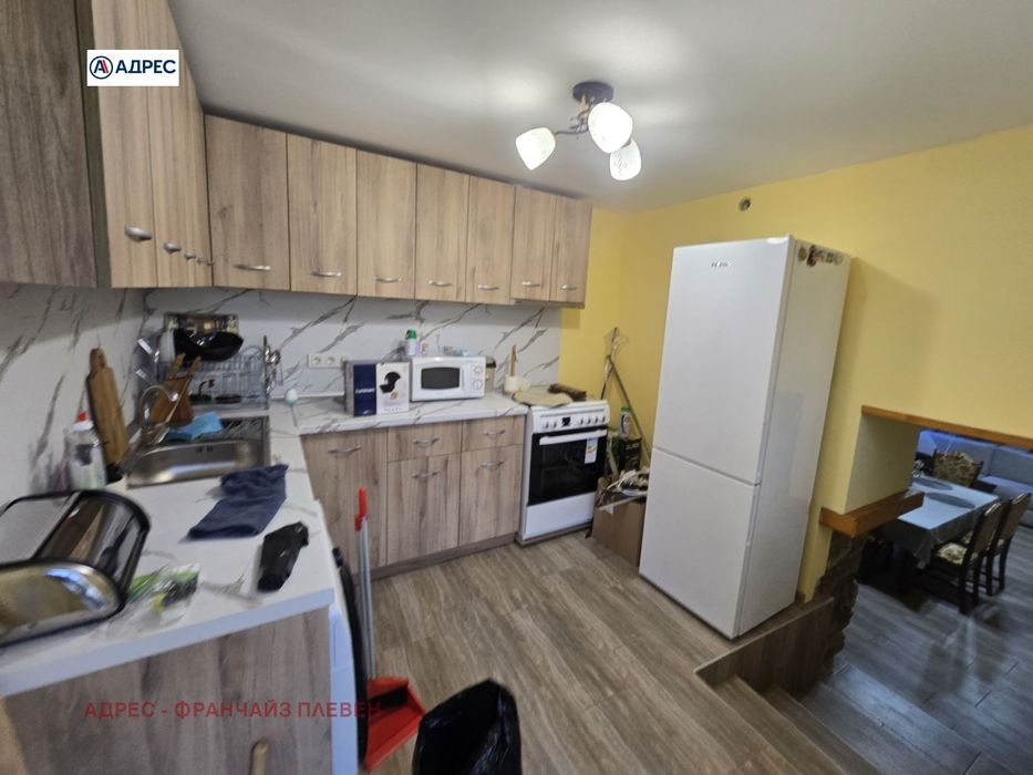 Продава се Къща в с. Згалево, Област Плевен - 85 кв.м за 930 €/кв.м - Снимка #4