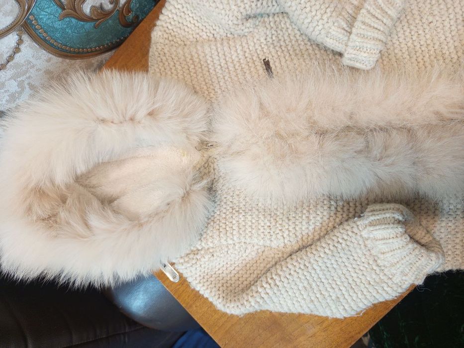 Bolalar kombinezoni sotiladi sifatli o'g'il qizgayam to'g'ri keladi