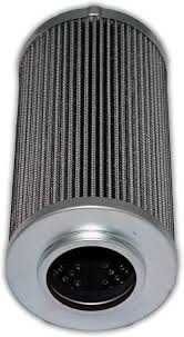 Parker Hannifin PR4539Q