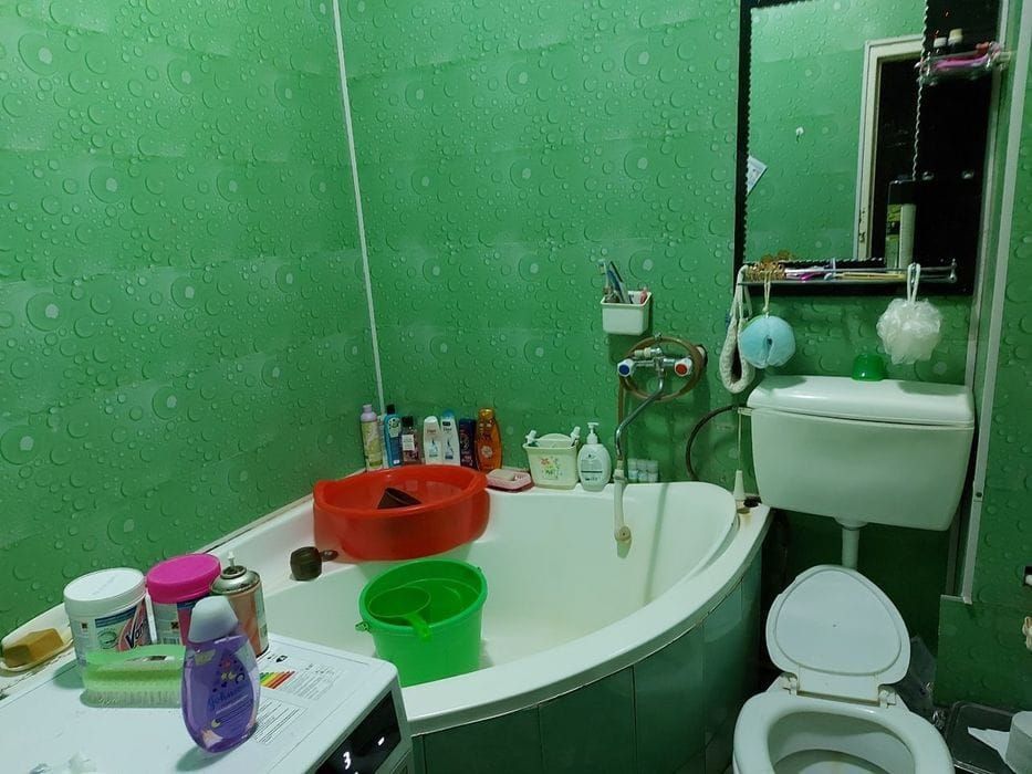 Сдаётся в аренду