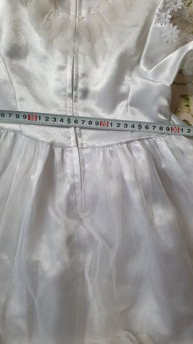 Платья на девочку 4- 5 года