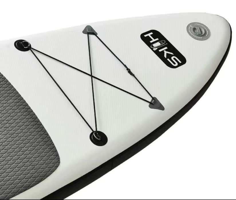 SUP BOARD новый продам