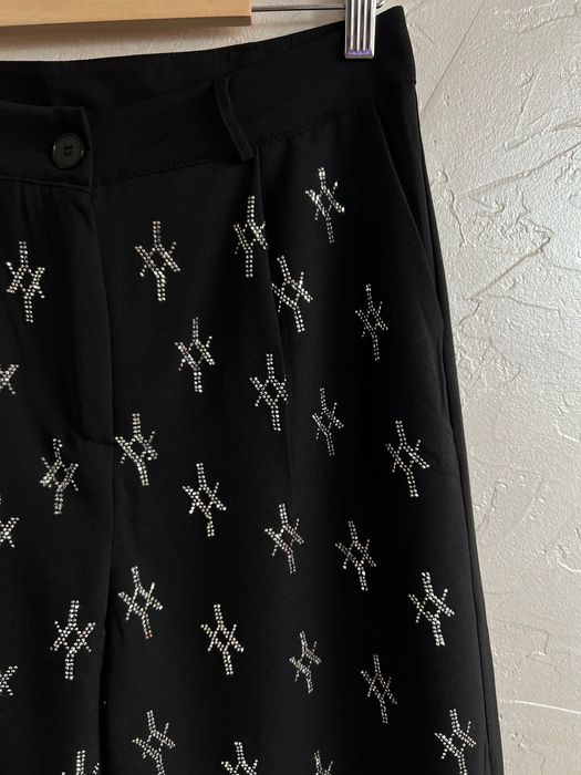 Нов панталон с етикет - размери xs s m l