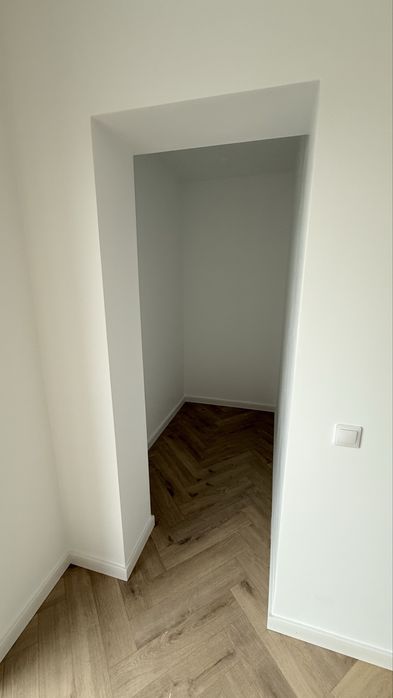 Apartament PREMIUM de 57mp bloc NOU