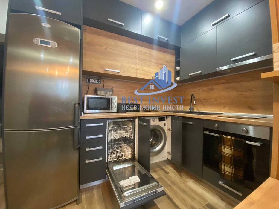 Продава се Къща в Благоевград, Струмско - 100 кв.м за 1270 €/кв.м - Снимка #3