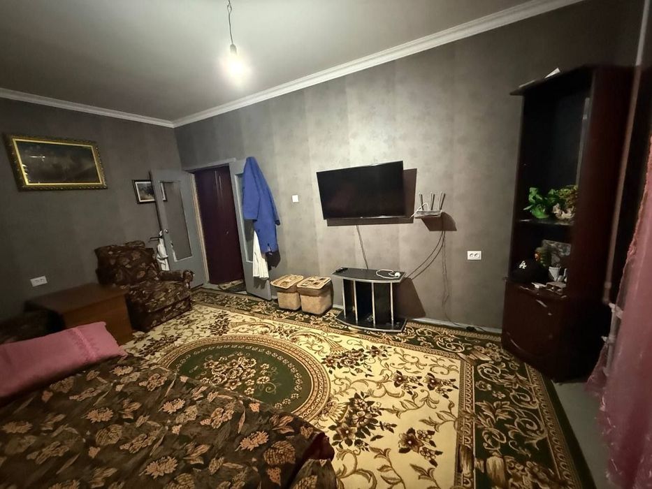 Ттз Хумоюнда квартира ижарага берилади