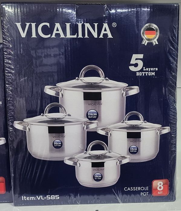 Сковорода. Сковородка. Казан. Таба