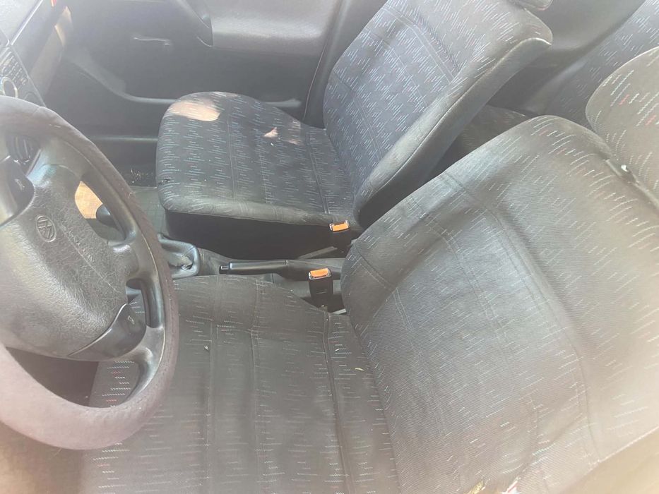 Golf 3 1.9 tdi продава се